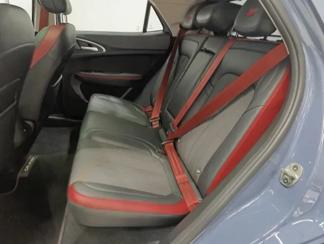 GWM Ora 03 - Imagem 13