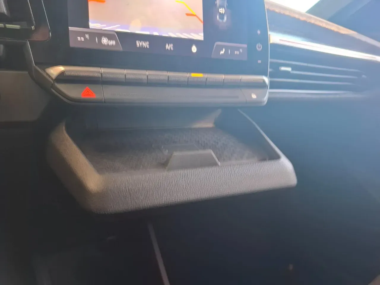 Renault Megane E-tech Electric - Imagem 9