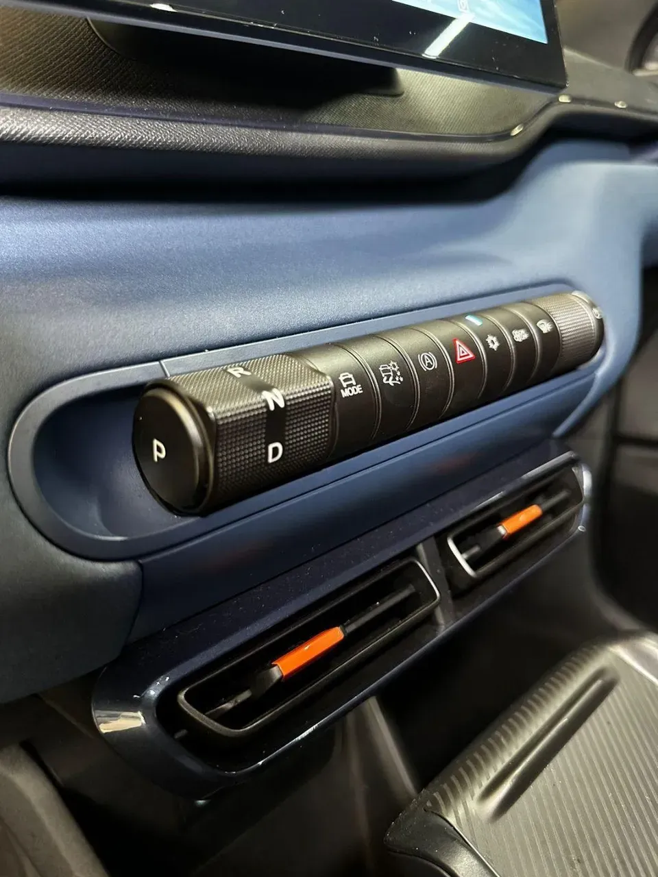 BYD Dolphin Mini - Imagem 13