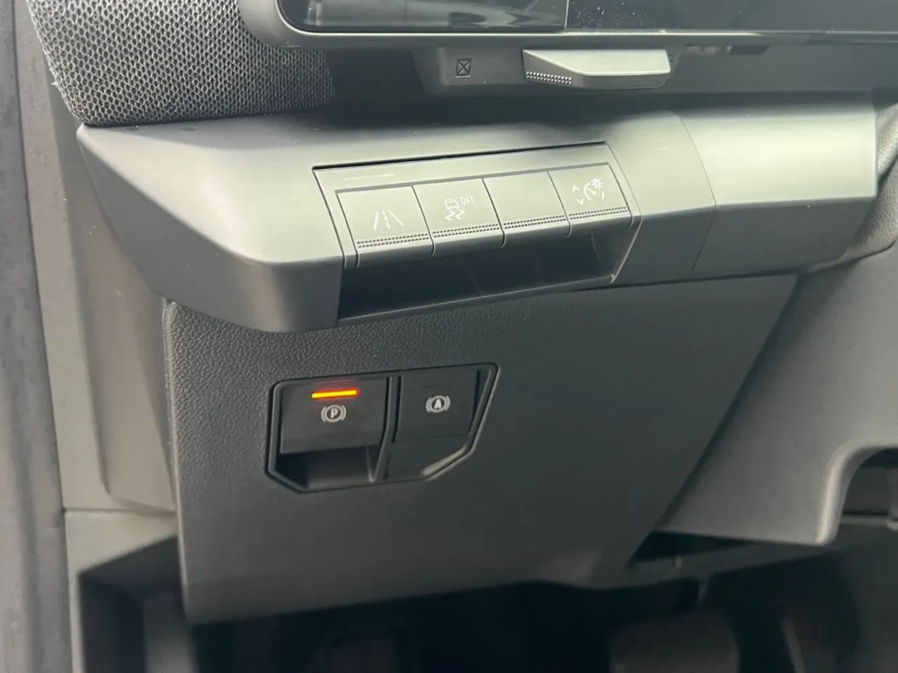 Renault Megane E-tech Electric - Imagem 10