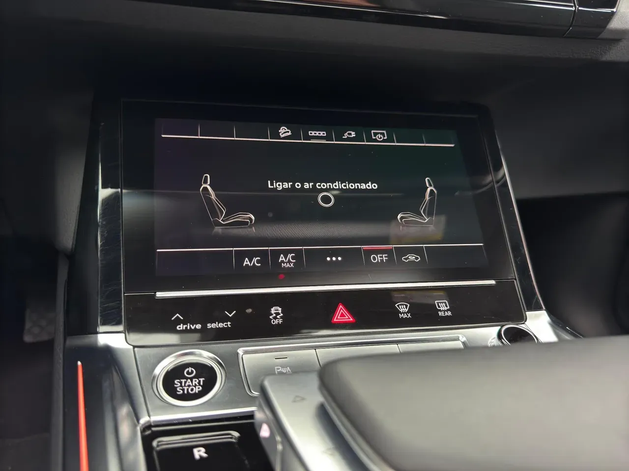 Audi E-tron - Imagem 15