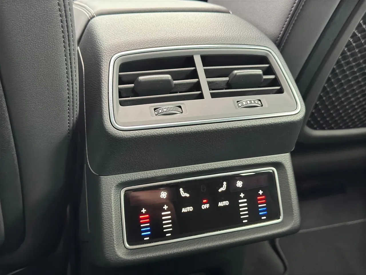 Audi E-tron - Imagem 18