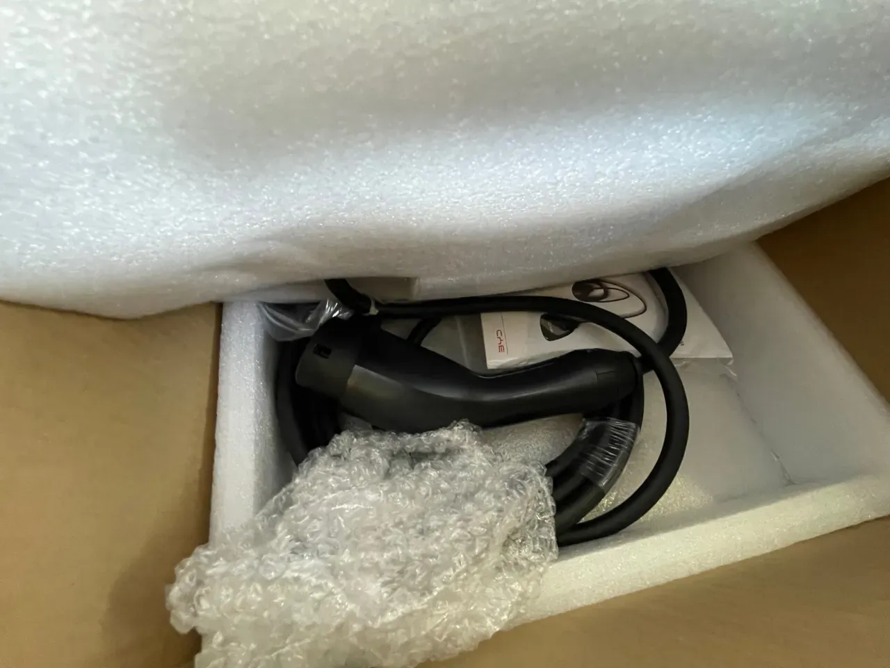 BYD Dolphin Plus - Imagem 17