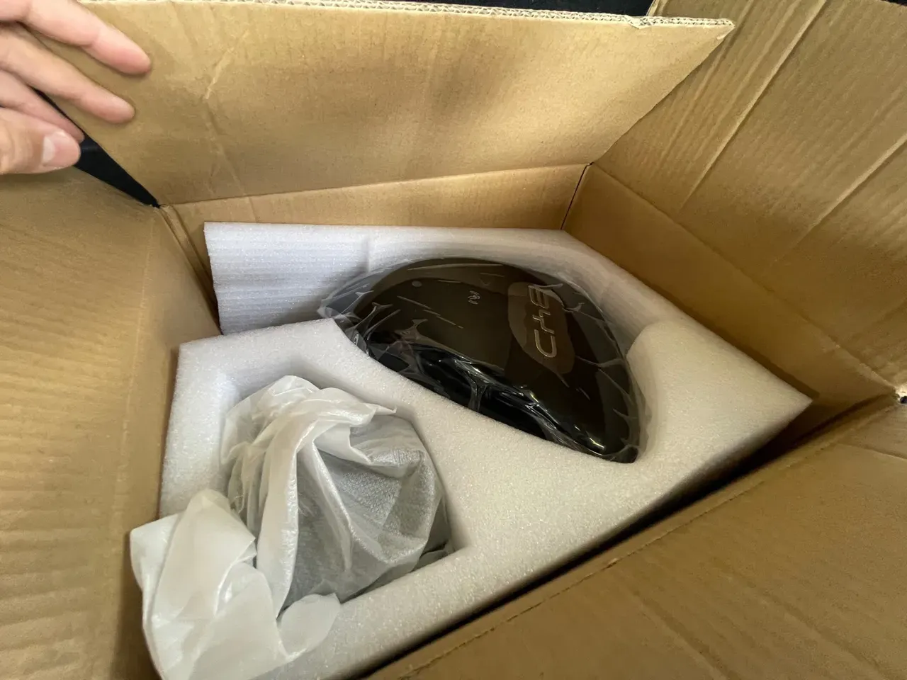 BYD Dolphin Plus - Imagem 18