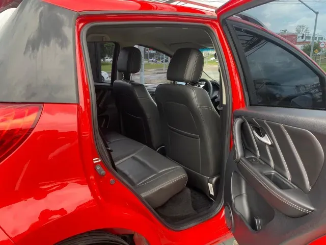 JAC Iev20 - Imagem 16