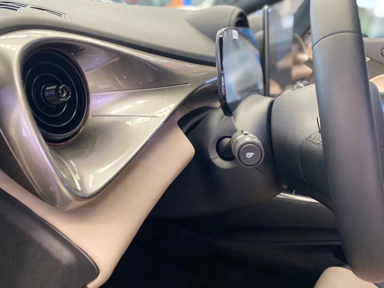 BYD Dolphin - Imagem 9