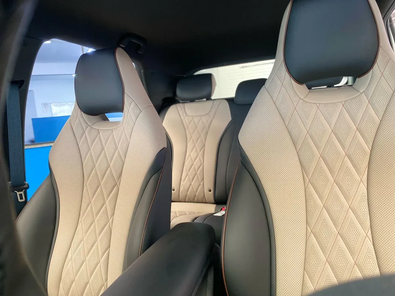 BYD Dolphin - Imagem 11