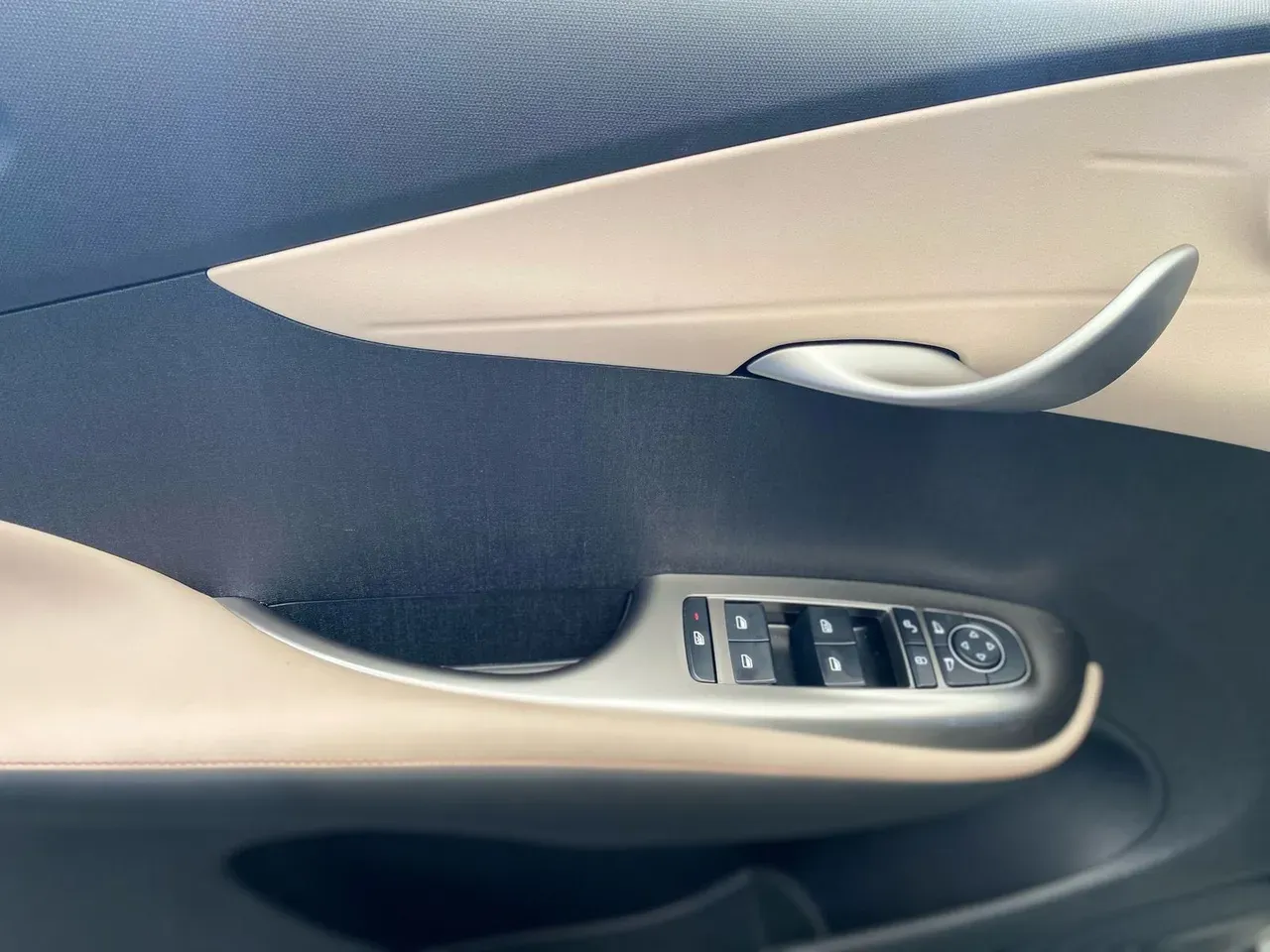 BYD Dolphin - Imagem 14