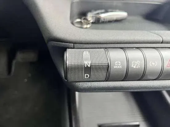 BYD Dolphin Plus - Imagem 11