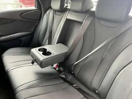 BYD Dolphin Plus - Imagem 15