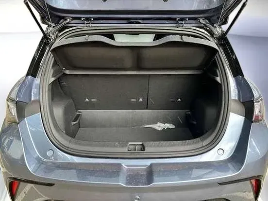 BYD Dolphin Plus - Imagem 18