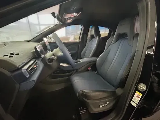 BYD Dolphin Mini - Imagem 11