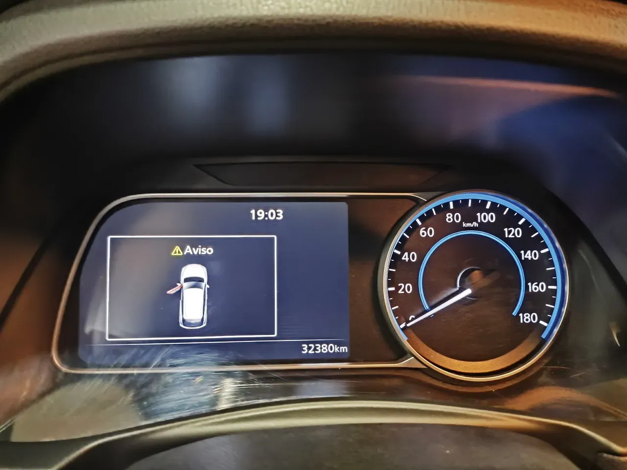 Nissan Leaf - Imagem 11