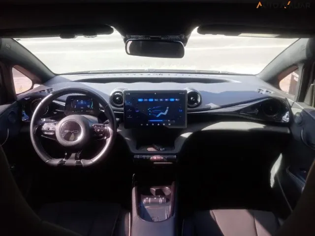 BYD Dolphin - Imagem 5