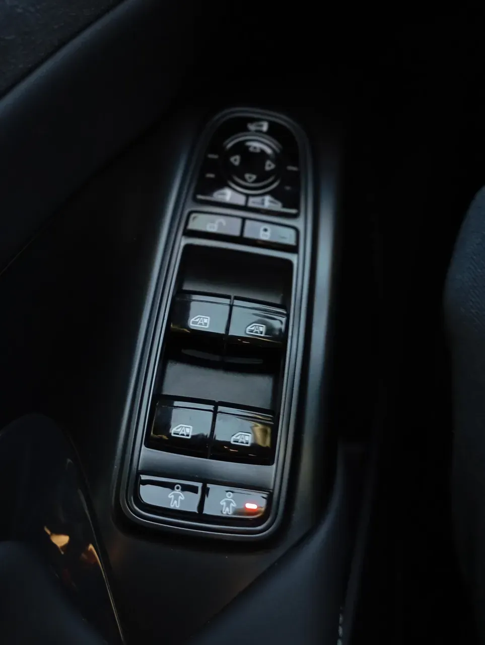 BYD Seal - Imagem 10