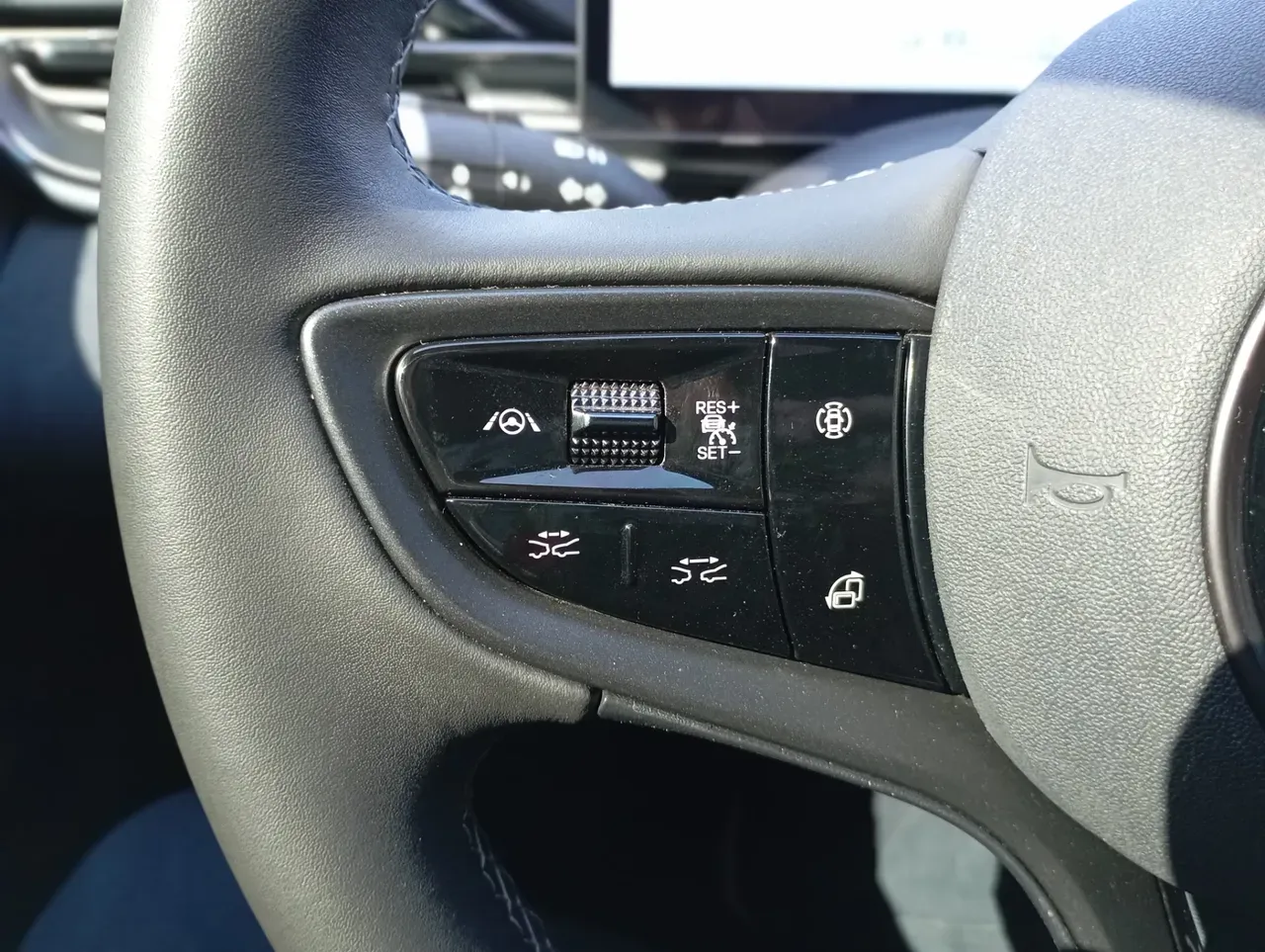 BYD Seal - Imagem 13