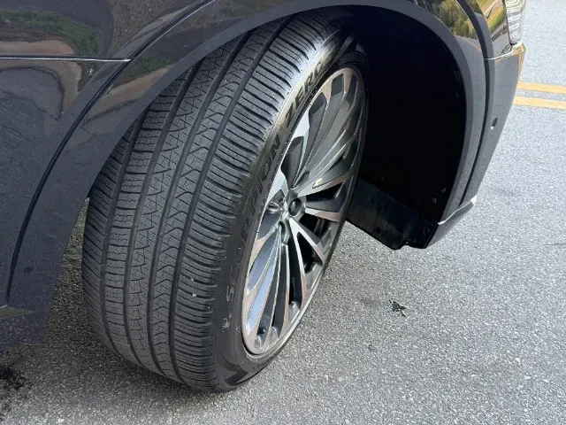 Audi E-tron - Imagem 7