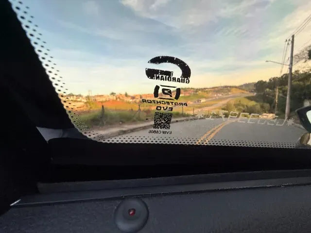 Audi E-tron - Imagem 13