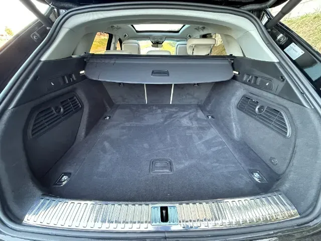 Audi E-tron - Imagem 14