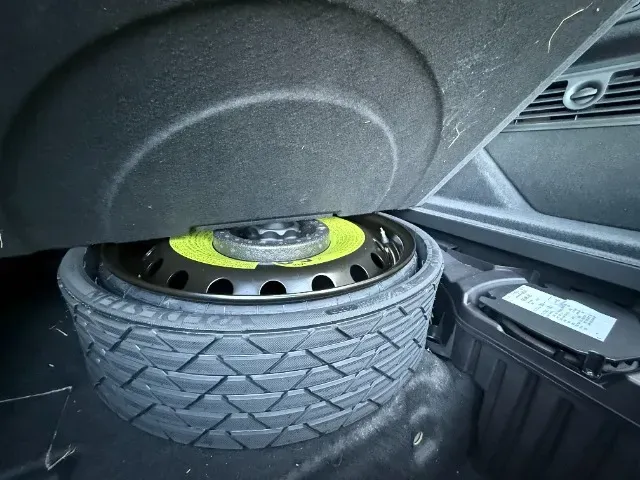 Audi E-tron - Imagem 15