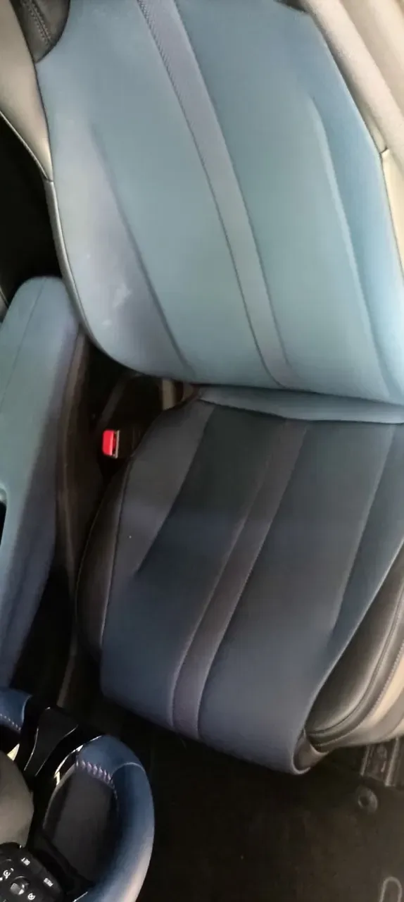 BYD Dolphin Mini - Imagem 5