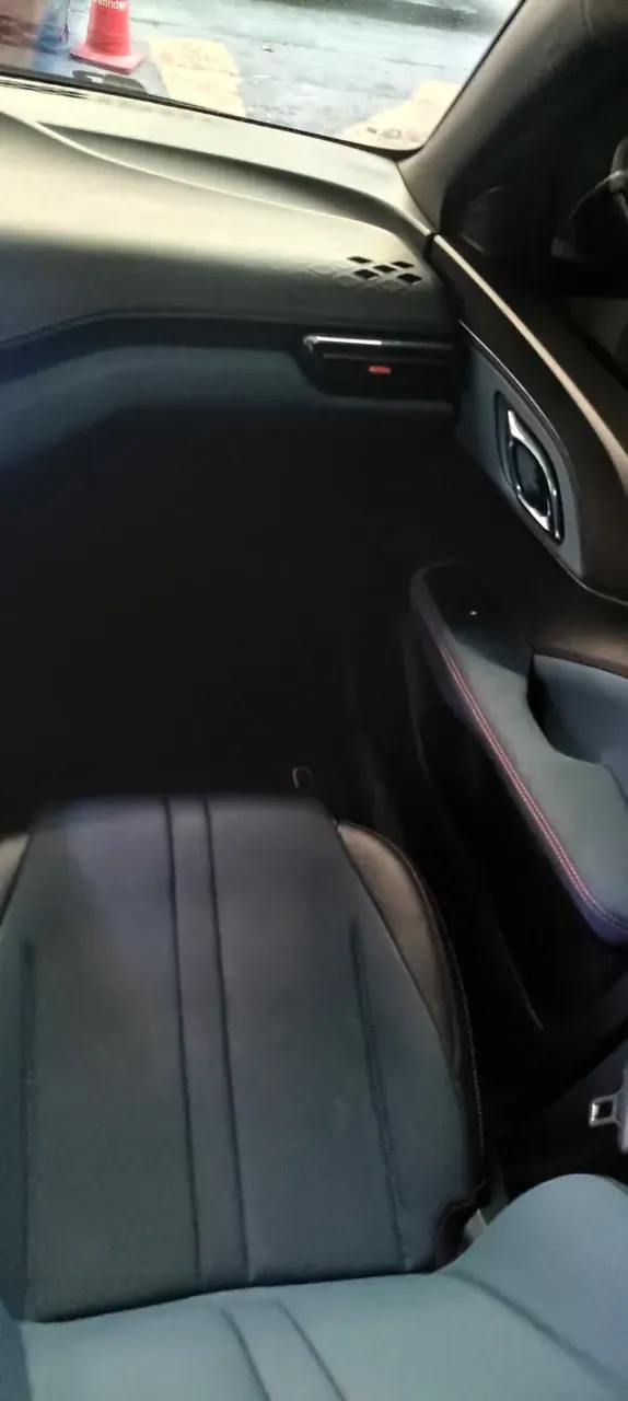 BYD Dolphin Mini - Imagem 6