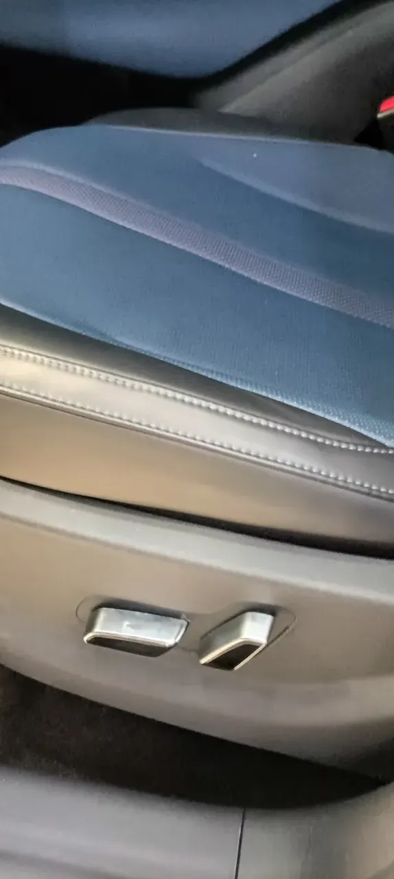 BYD Dolphin Mini - Imagem 7