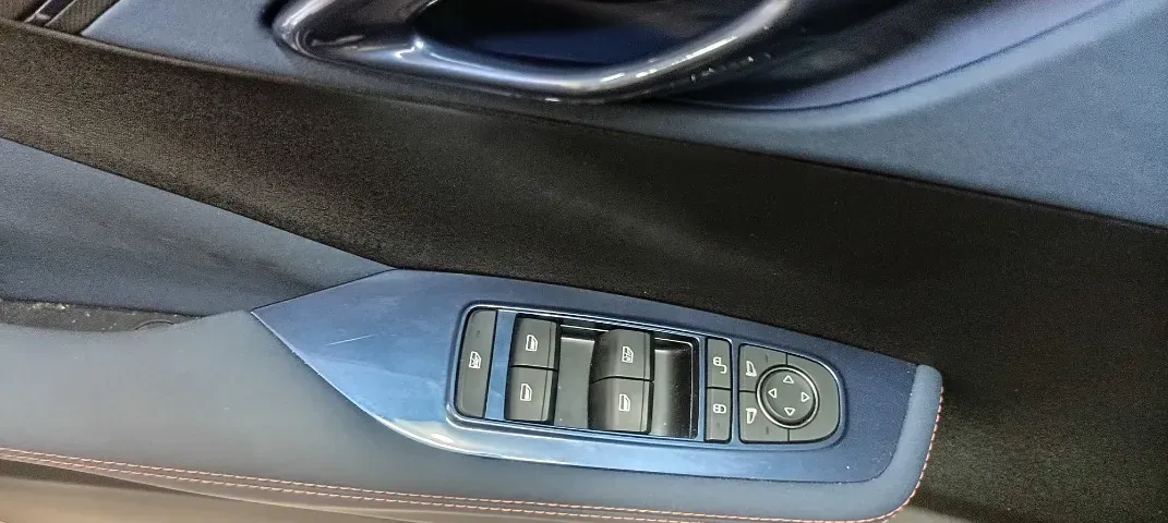 BYD Dolphin Mini - Imagem 10