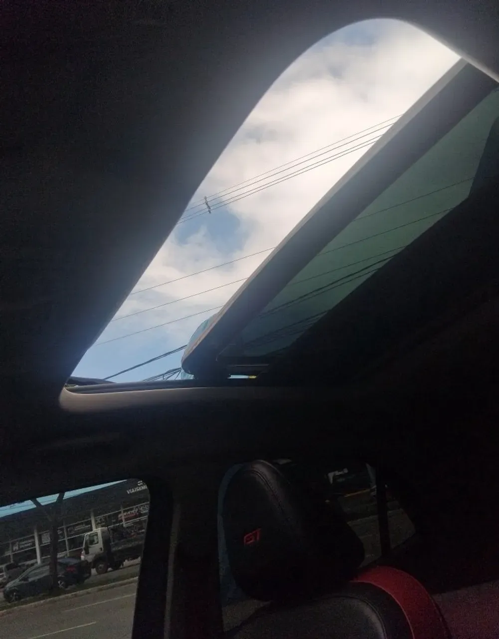 GWM Ora 03 - Imagem 7