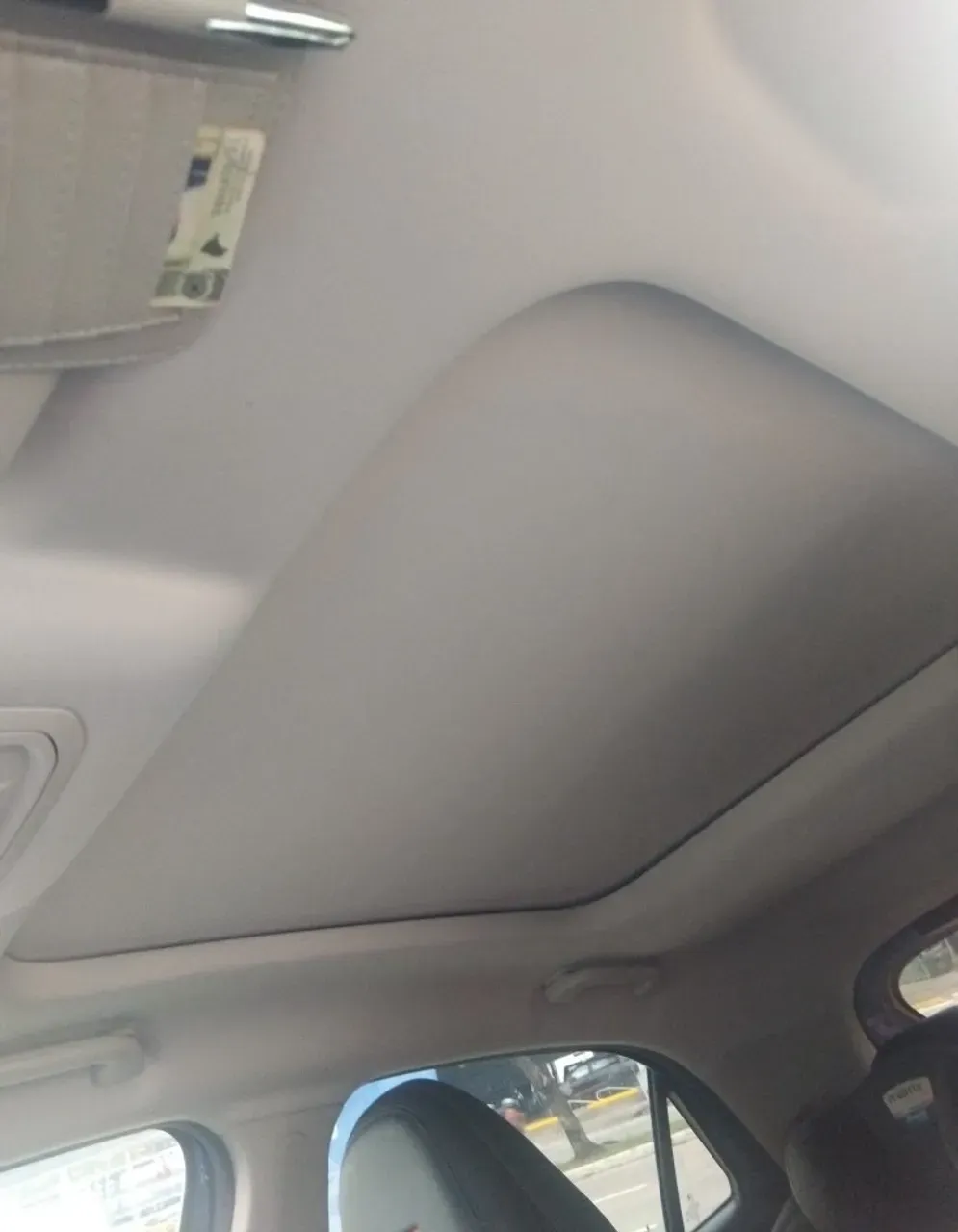 GWM Ora 03 - Imagem 9