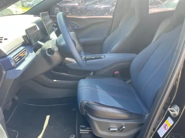 BYD Dolphin Mini - Imagem 12