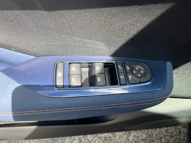 BYD Dolphin Mini - Imagem 13