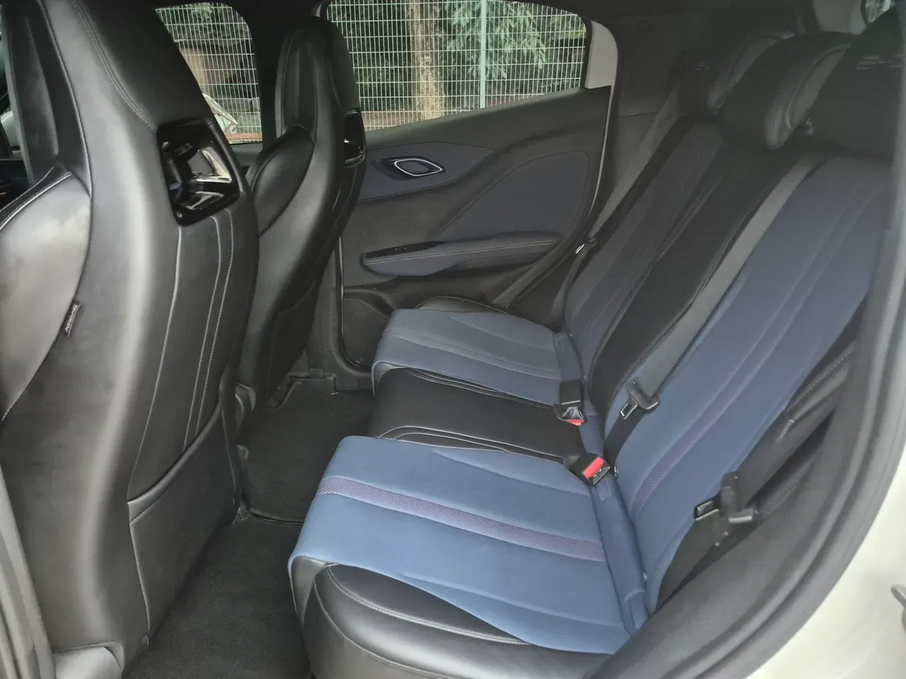 BYD Dolphin - Imagem 9