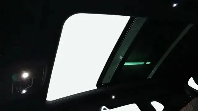 BYD Song Plus - Imagem 11