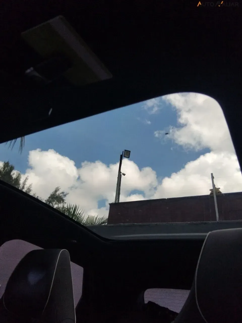 BYD Dolphin - Imagem 7