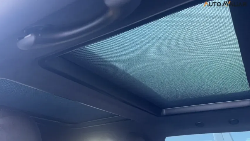 Mini CooperSE - Imagem 7