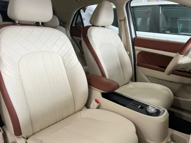 GWM Ora 03 - Imagem 8