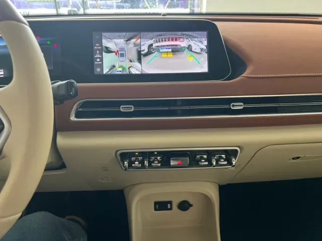 GWM Ora 03 - Imagem 13