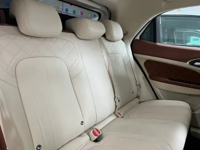 GWM Ora 03 - Imagem 15