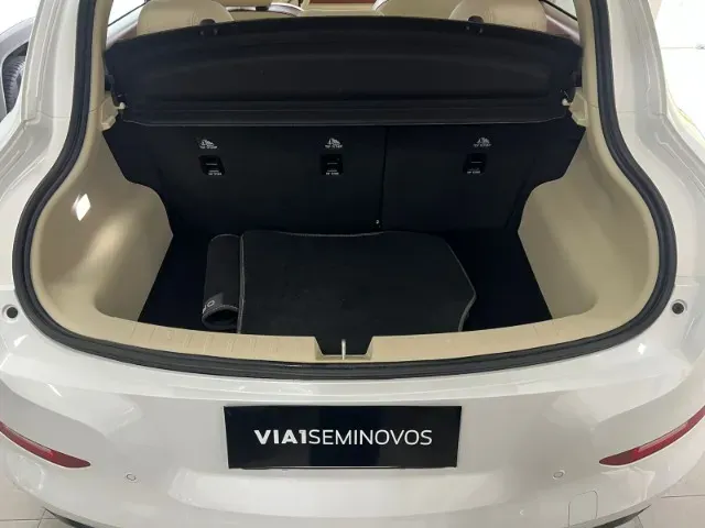 GWM Ora 03 - Imagem 17