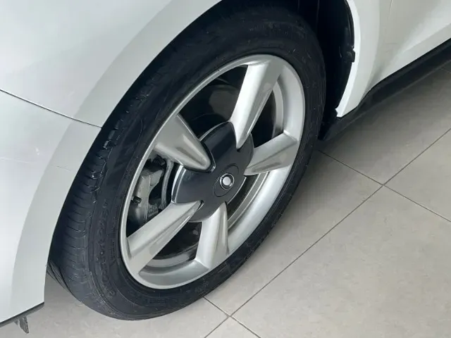 GWM Ora 03 - Imagem 18