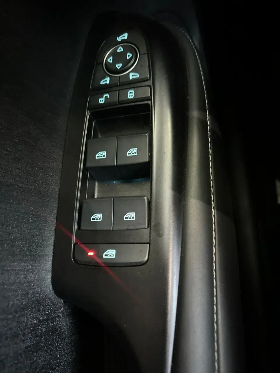 BYD Dolphin Plus - Imagem 18