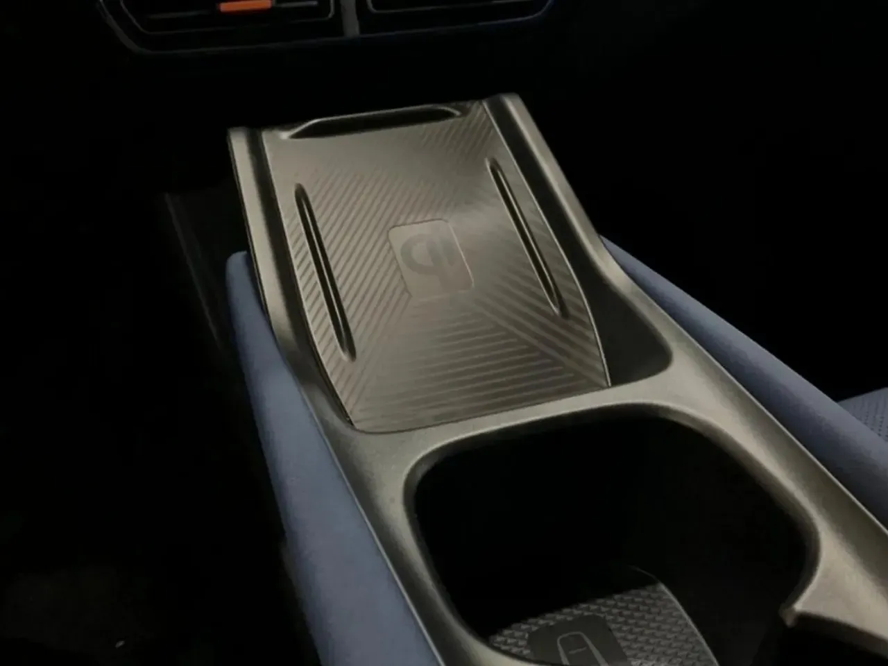 BYD Dolphin Mini - Imagem 16