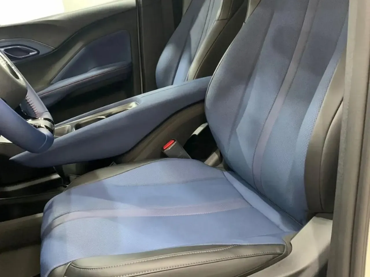 BYD Dolphin Mini - Imagem 18