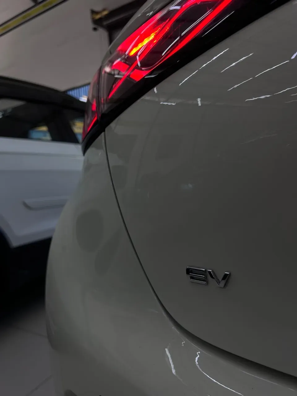 BYD Dolphin - Imagem 15