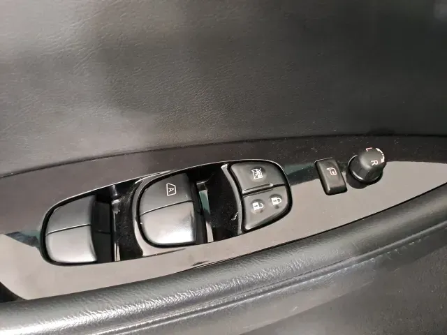 Nissan Leaf - Imagem 15