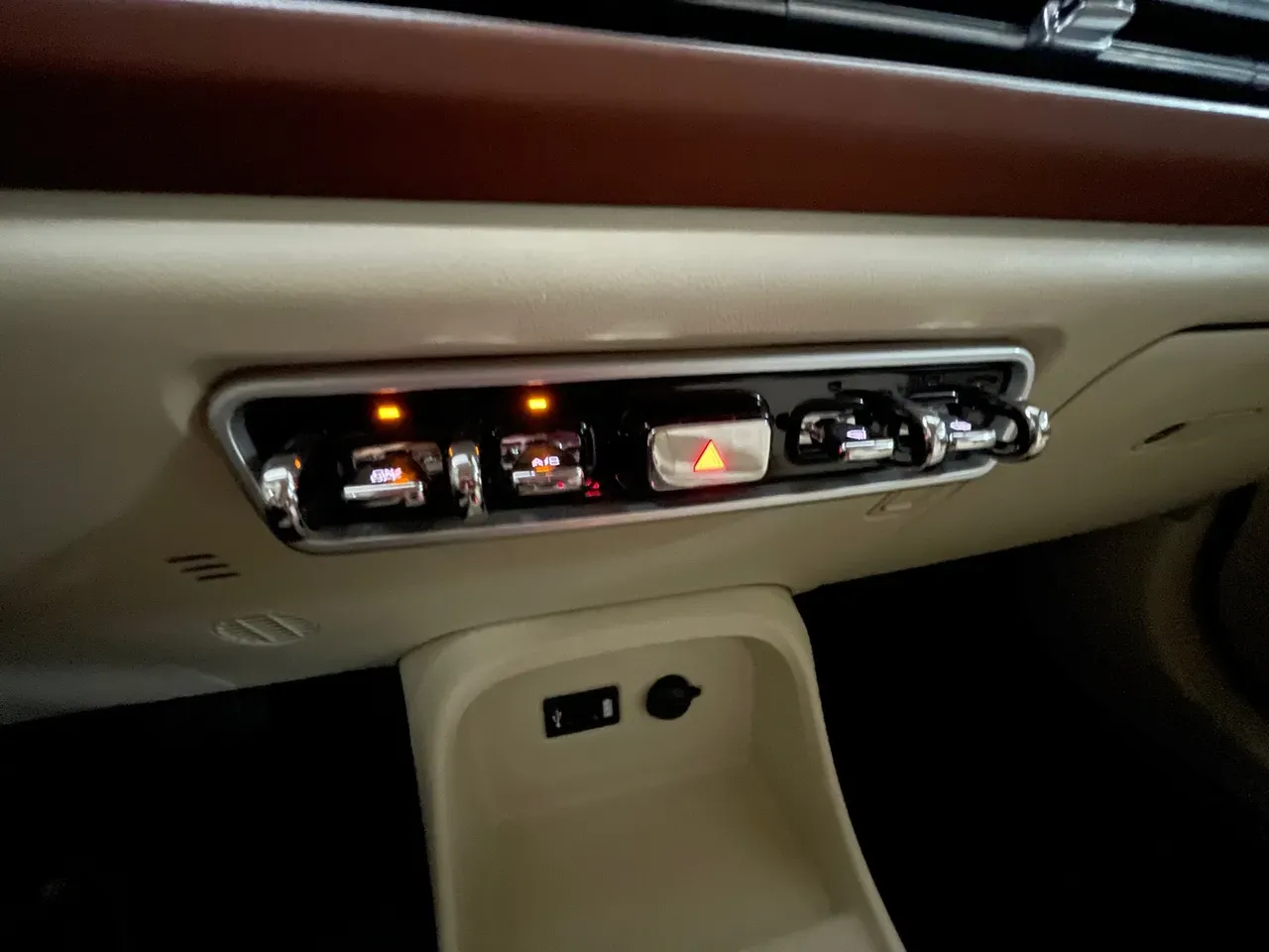 GWM Ora 03 - Imagem 9