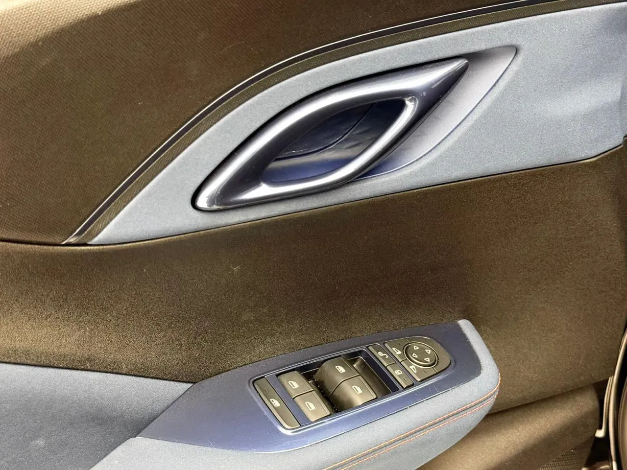 BYD Dolphin Mini - Imagem 16