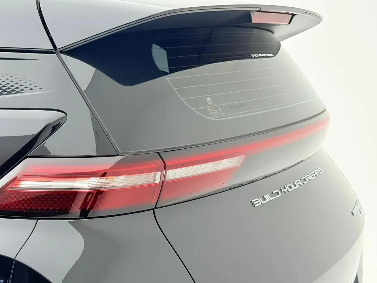 BYD Dolphin Mini - Imagem 20