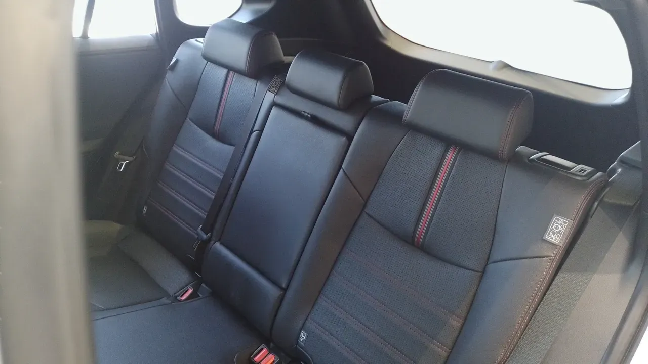 Toyota Rav4 Prime - Imagem 11